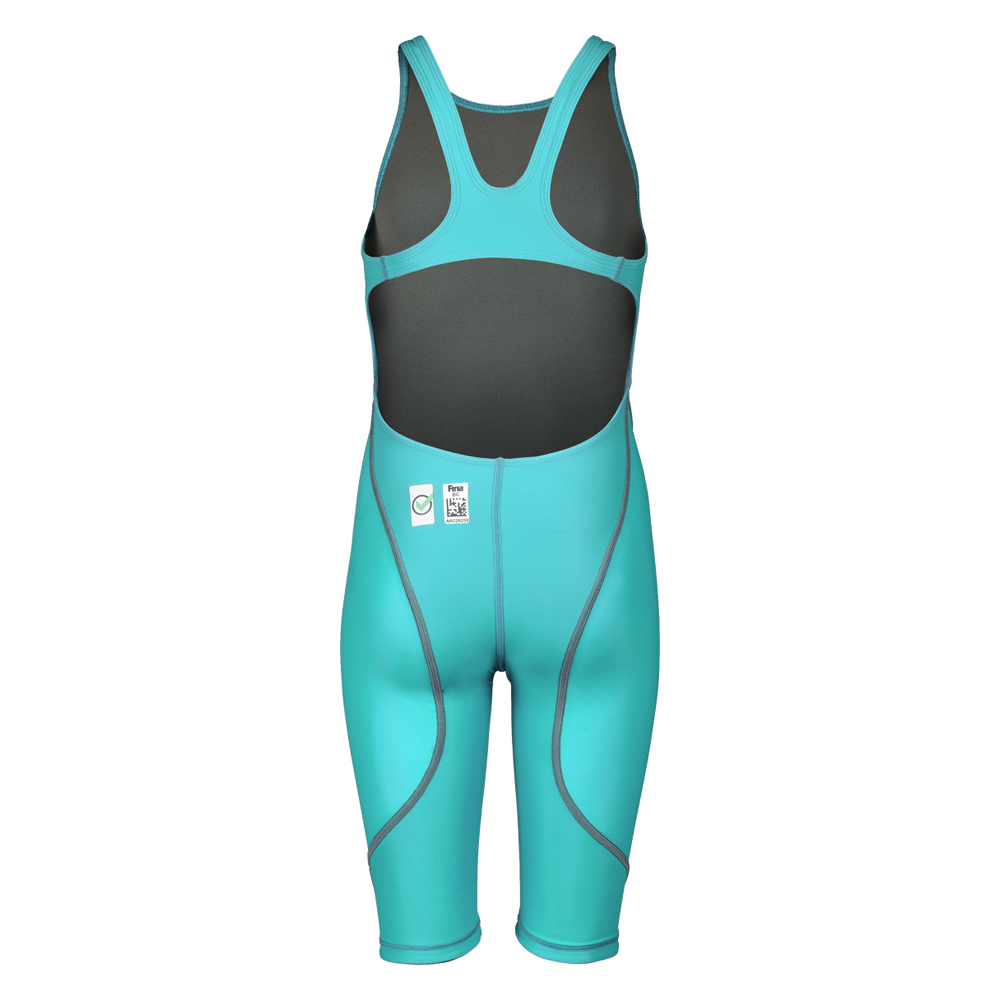 Girls Powerskin ST Next Kneesuit - Image 4
