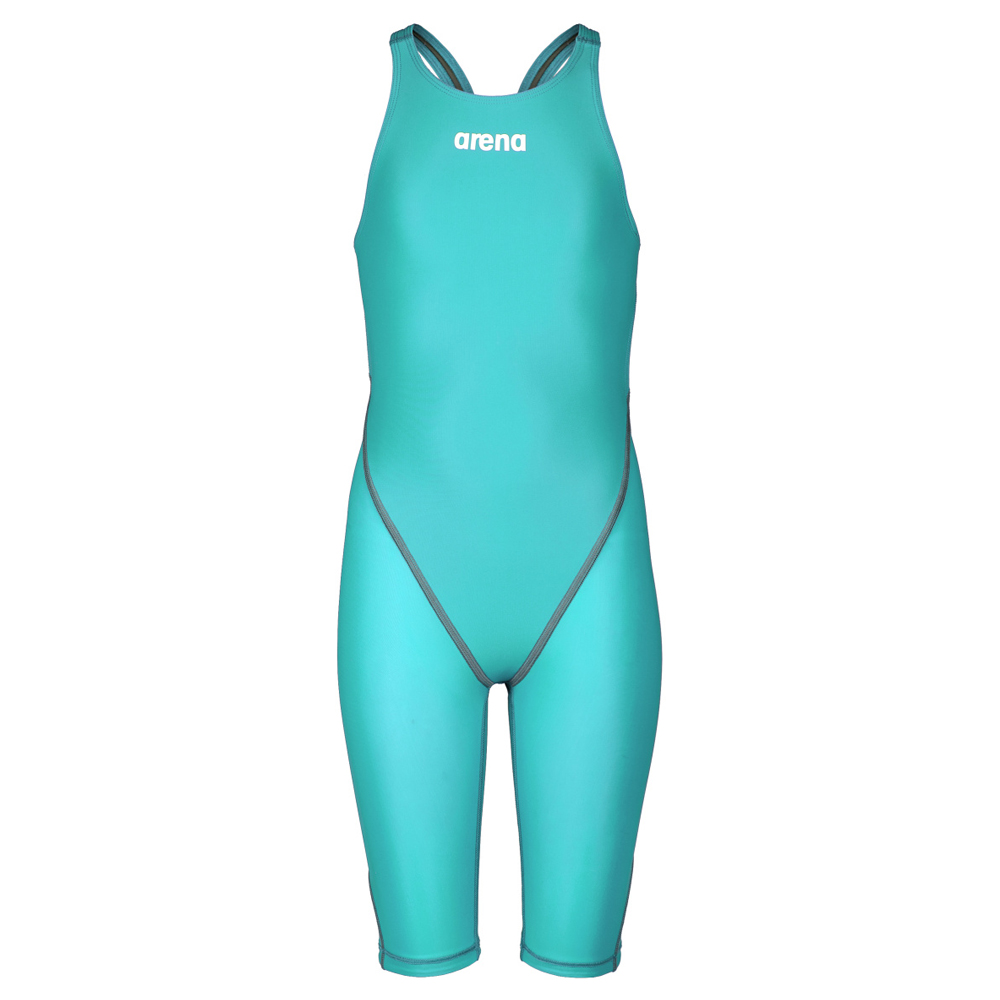 Girls Powerskin ST Next Kneesuit - Image 3