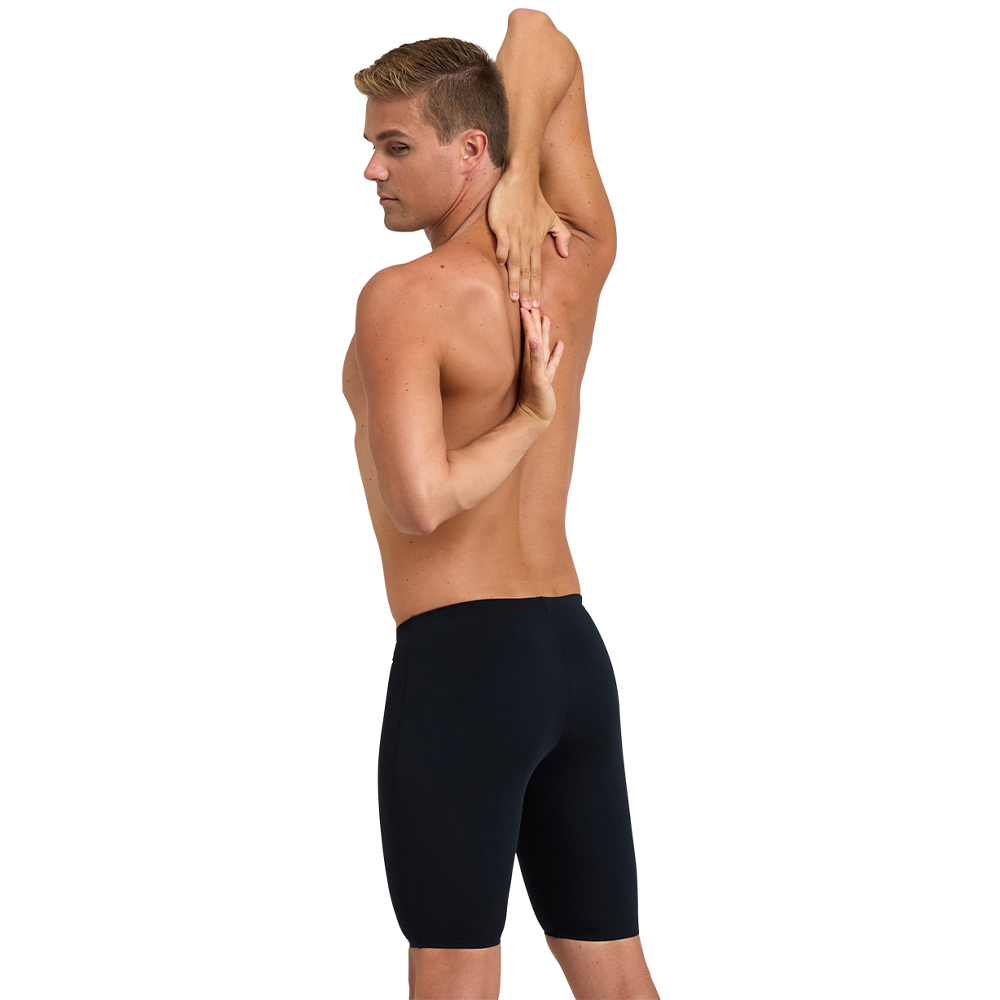 Mens Kikko Pro Jammers - Image 3