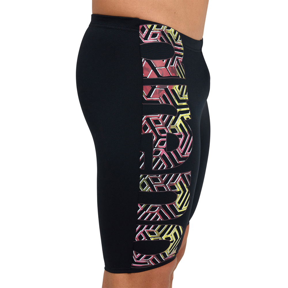 Mens Kikko Pro Jammers - Image 4