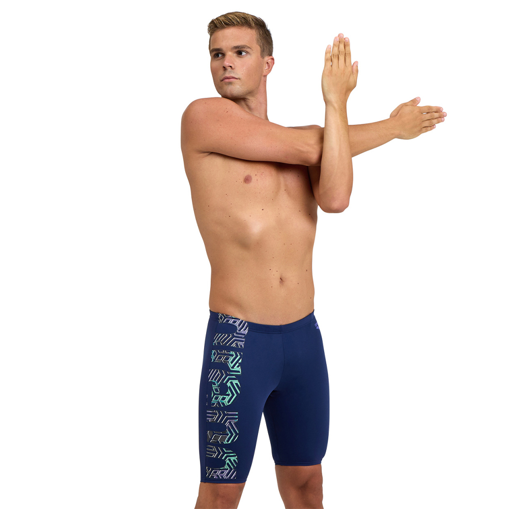 Mens Kikko Pro Jammers - Image 5