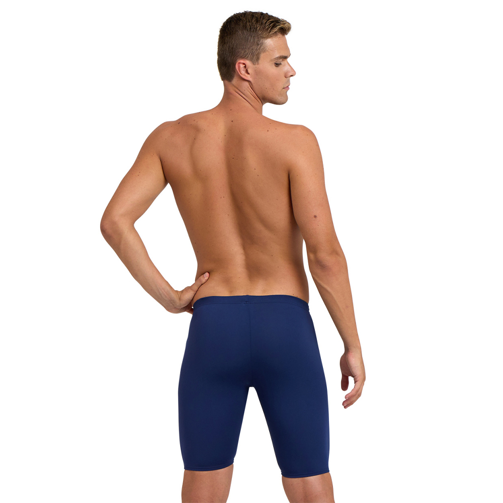 Mens Kikko Pro Jammers - Image 6