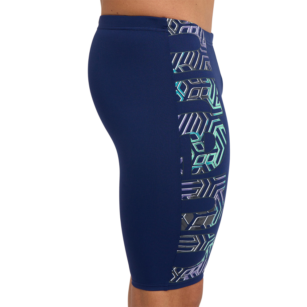 Mens Kikko Pro Jammers - Image 7