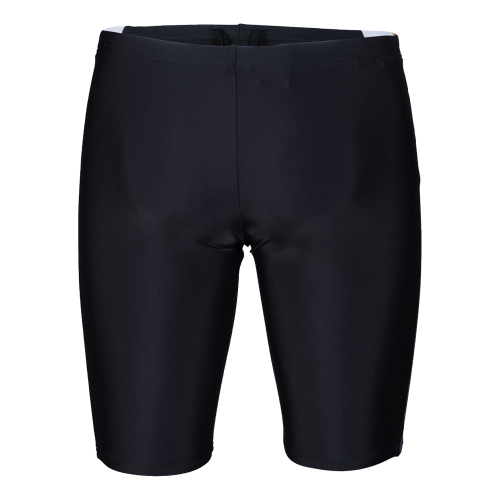 Mens Threefold Jammers - Image 6