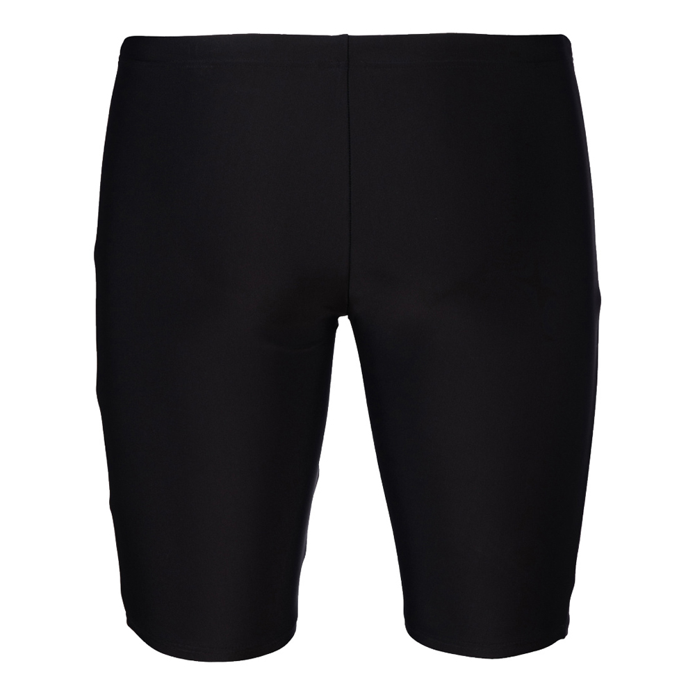 Mens Threefold Jammers - Image 3