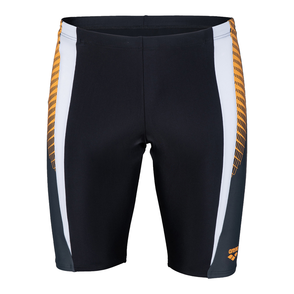 Mens Threefold Jammers - Image 4