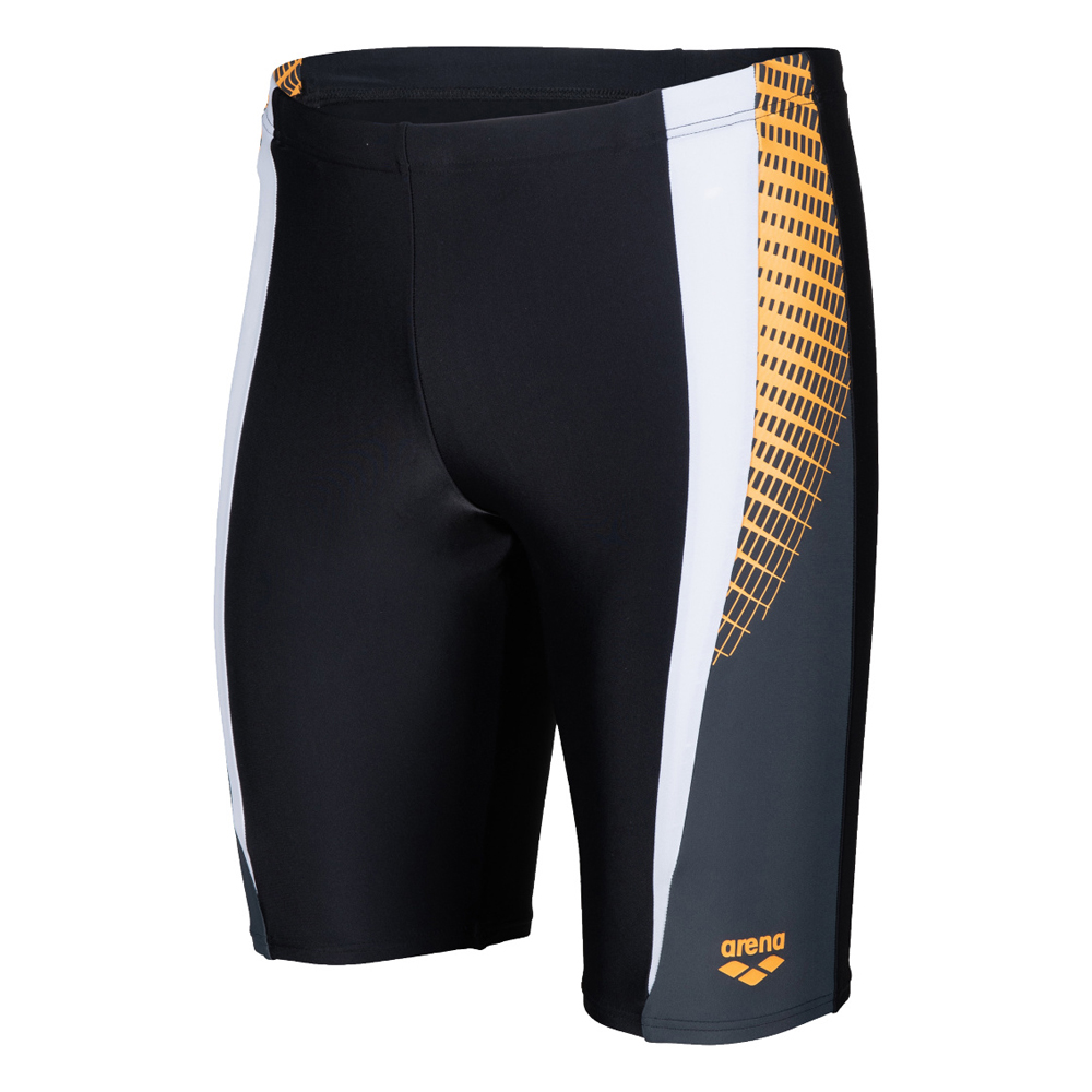 Mens Threefold Jammers - Image 5