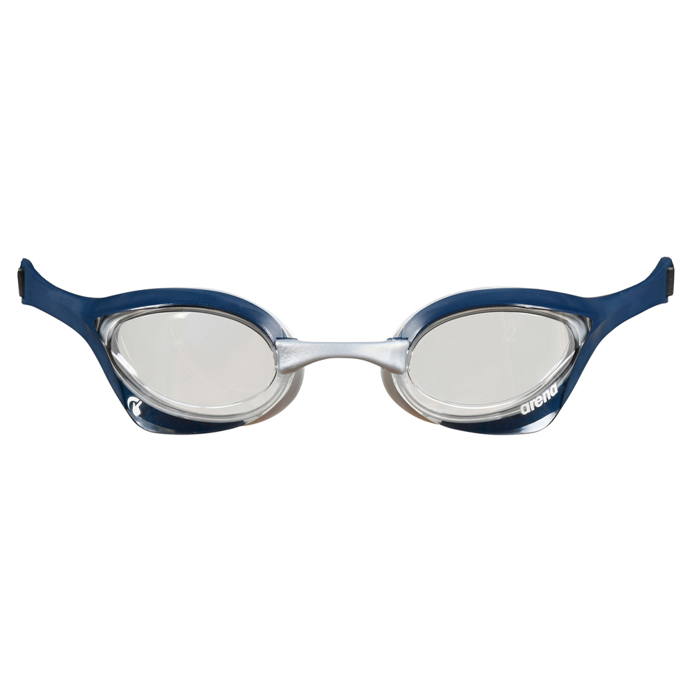 Cobra Ultra Swipe Goggles - Image 9