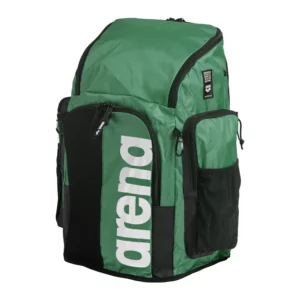arena Spiky III Backpack 45