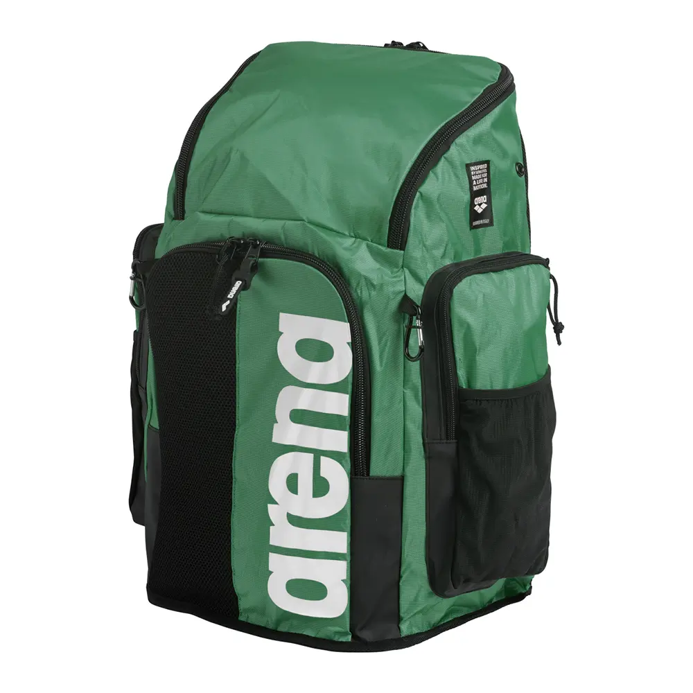 arena Spiky III Backpack 45