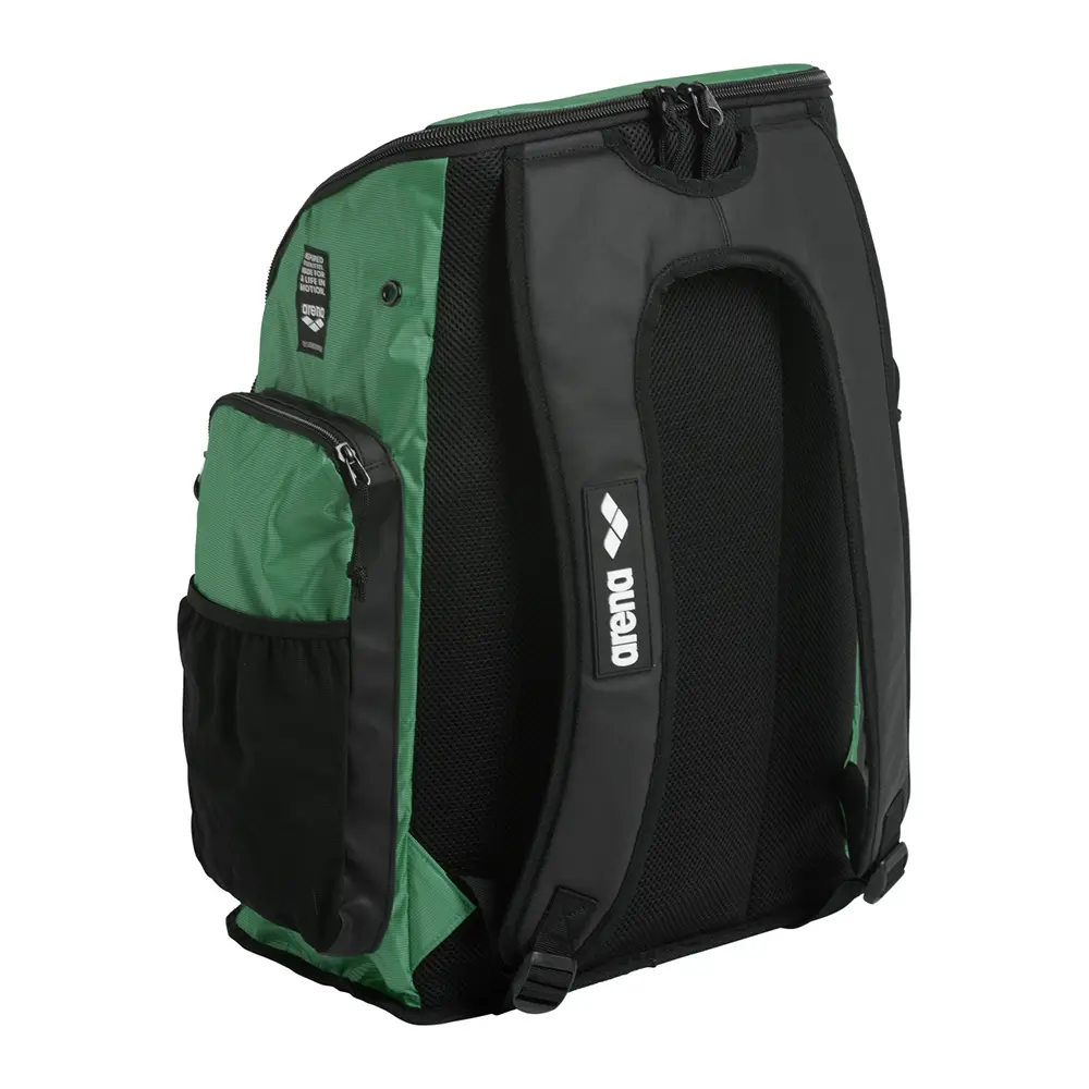 arena Spiky III Backpack 45 - Image 3