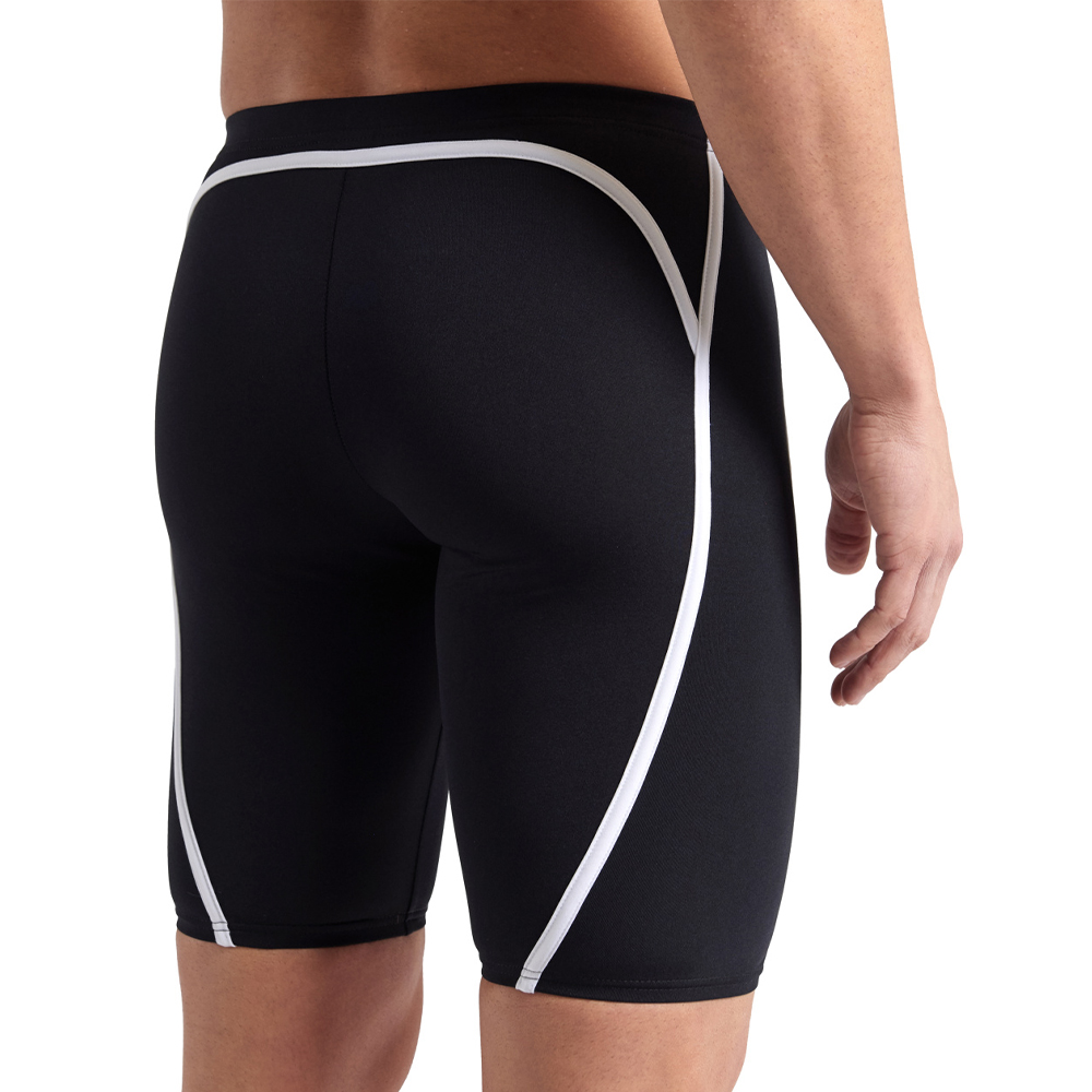 Mens Profile Swim Jammers - Image 5