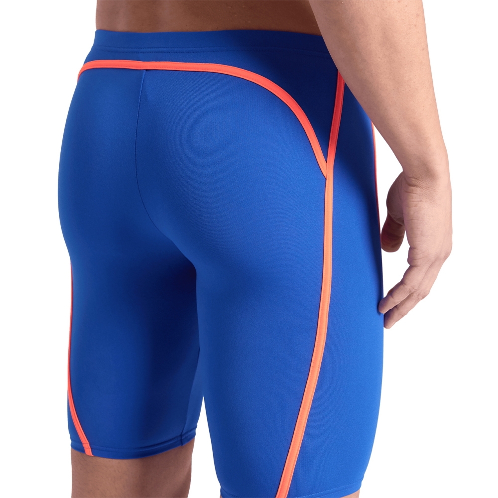 Mens Profile Swim Jammers - Image 9