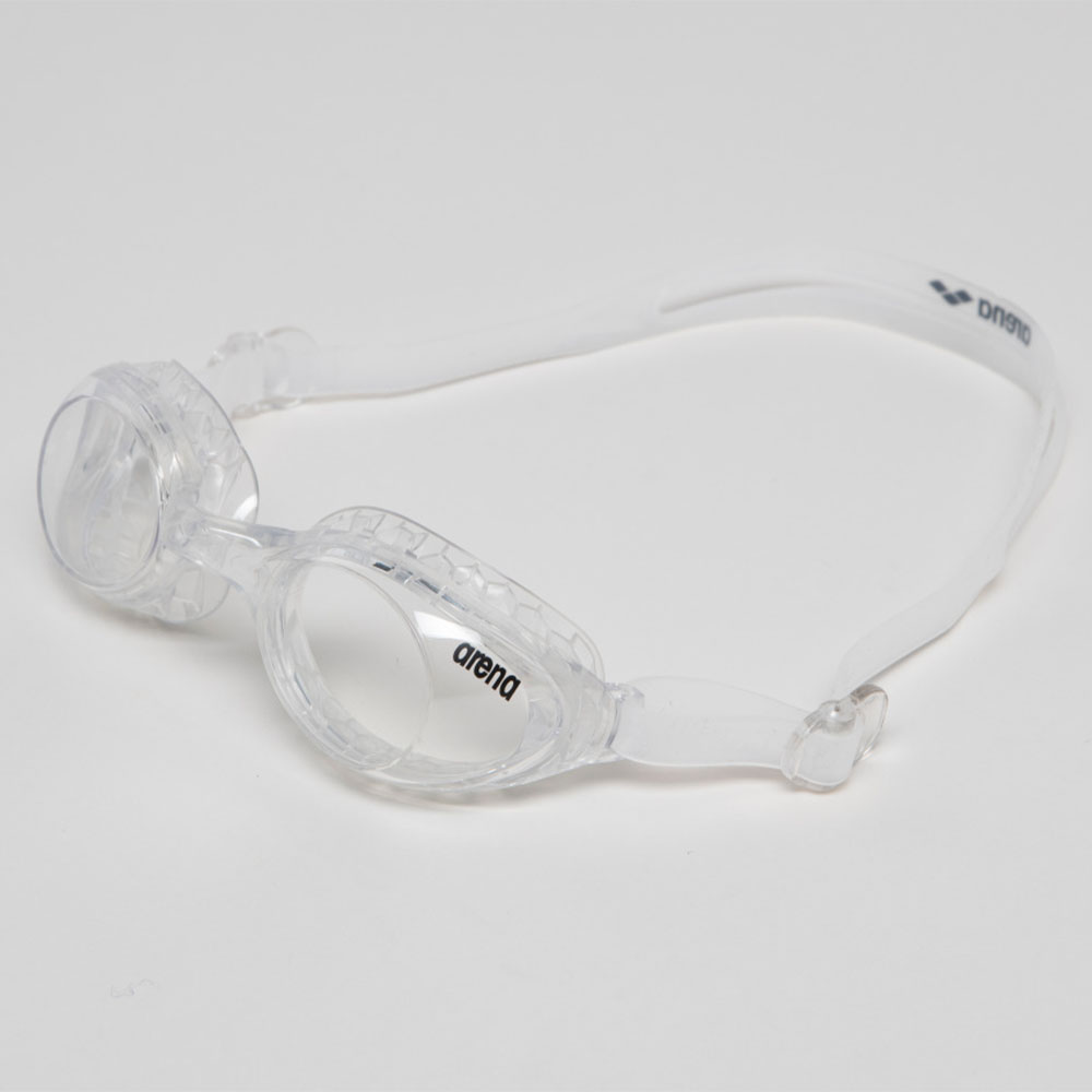 Airsoft Goggles - Image 11