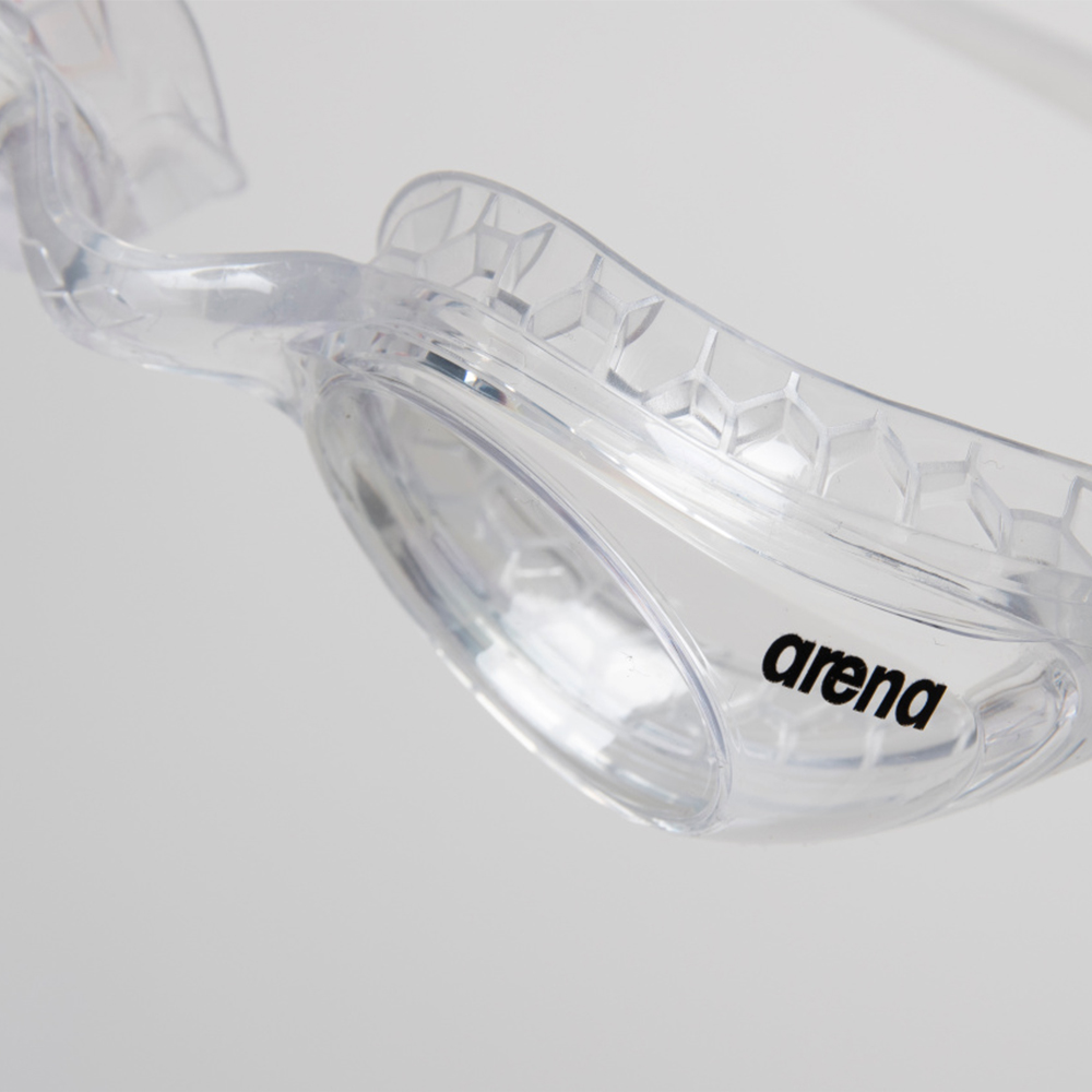 Airsoft Goggles - Image 12