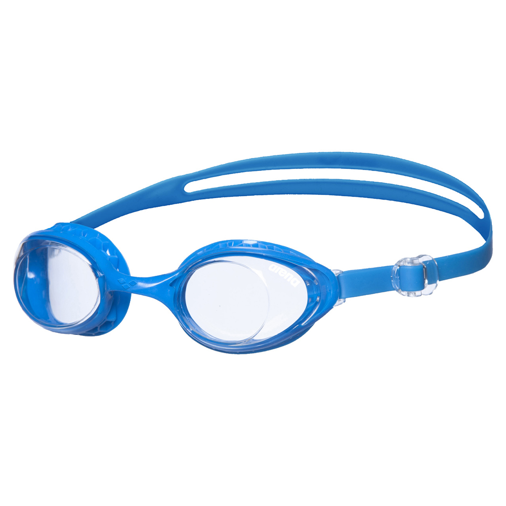 Airsoft Goggles - Image 8