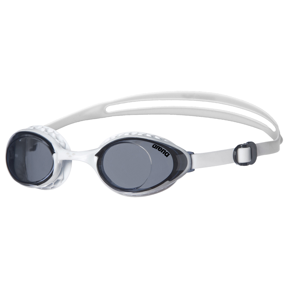 Airsoft Goggles - Image 6