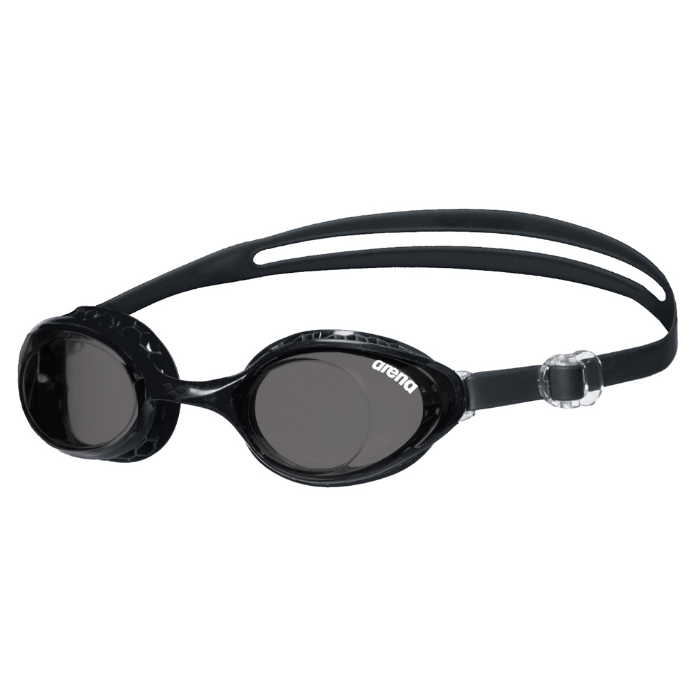 Airsoft Goggles - Image 2