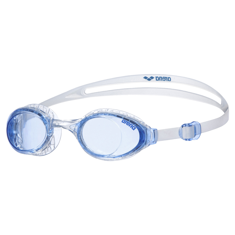 Airsoft Goggles - Image 4