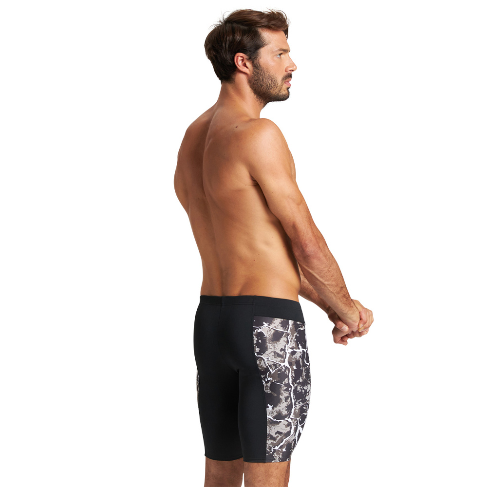 Mens Earth Swim Jammers - Image 5