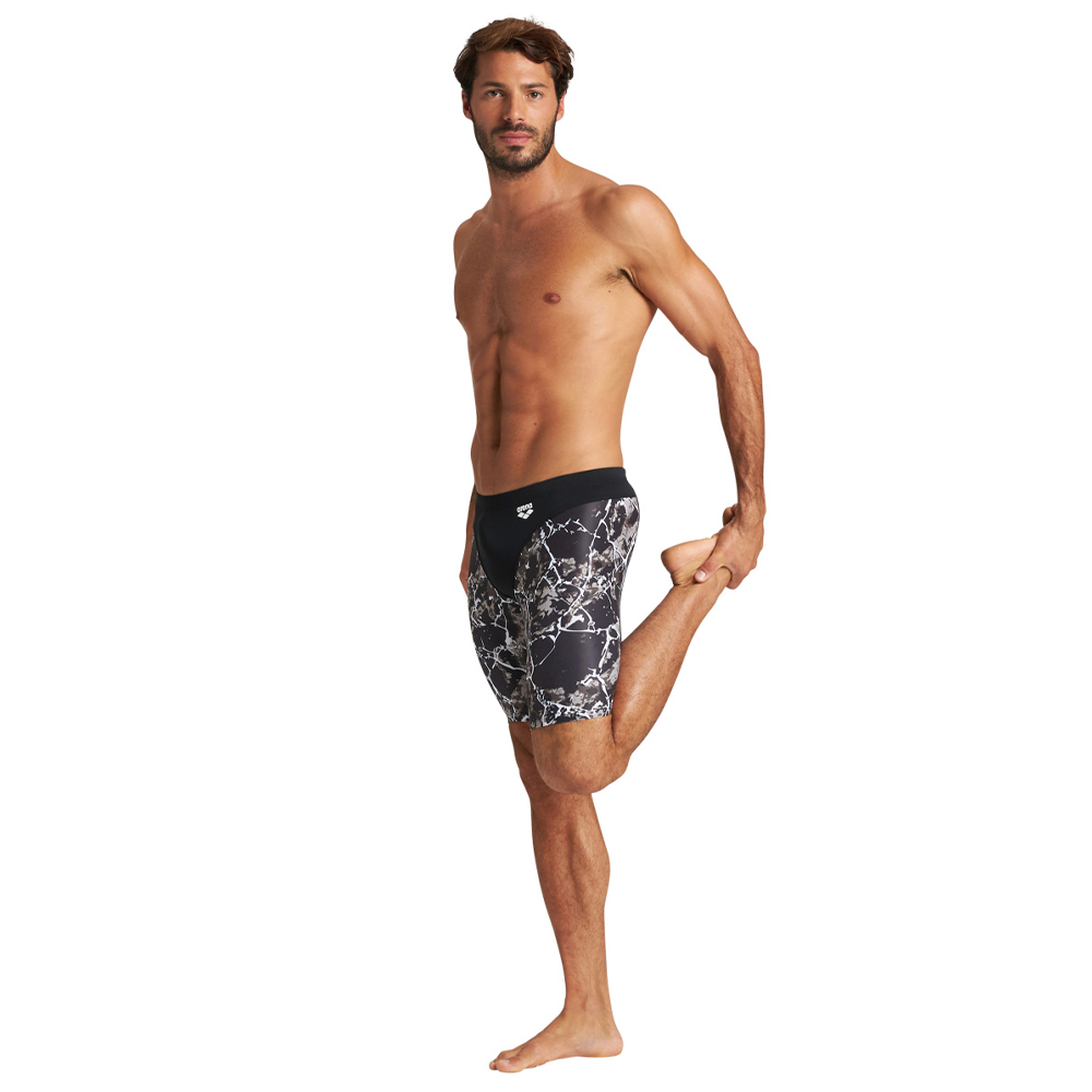 Mens Earth Swim Jammers - Image 6