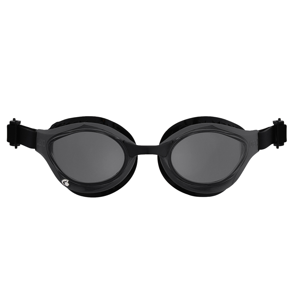 Airbold Swipe Goggles - Image 7