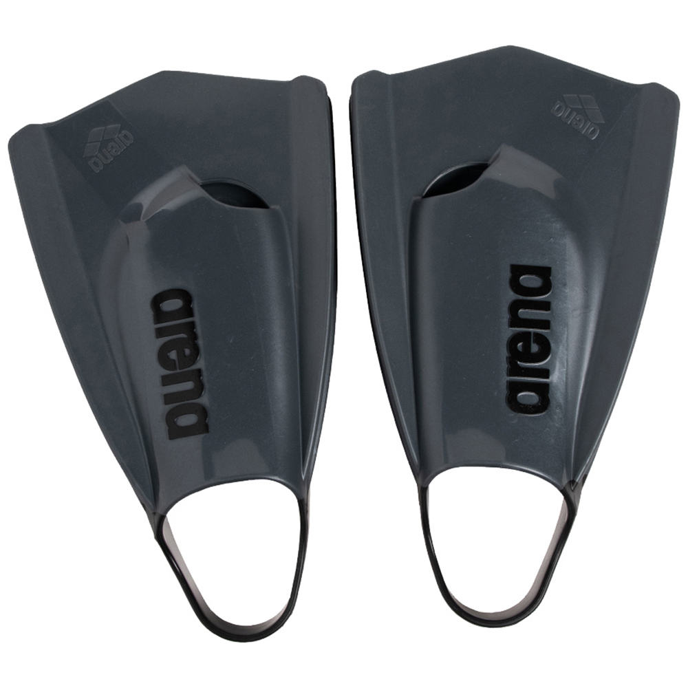 Powerfin Pro II - Image 17