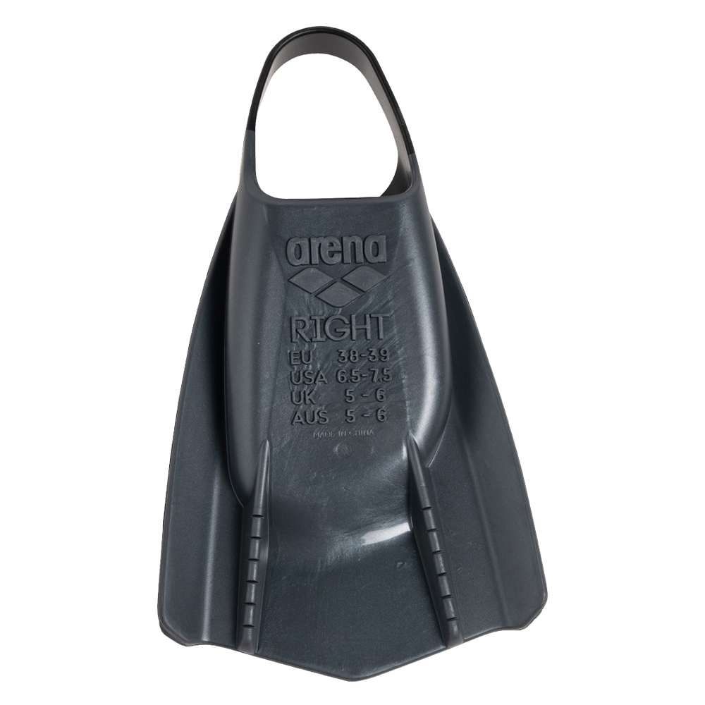 Powerfin Pro II - Image 20
