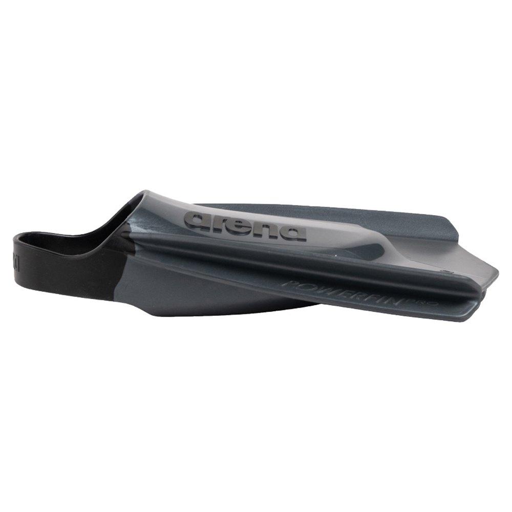 Powerfin Pro II - Image 19