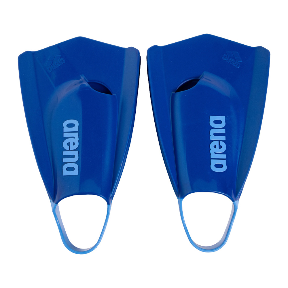 arena Powerfin Pro II