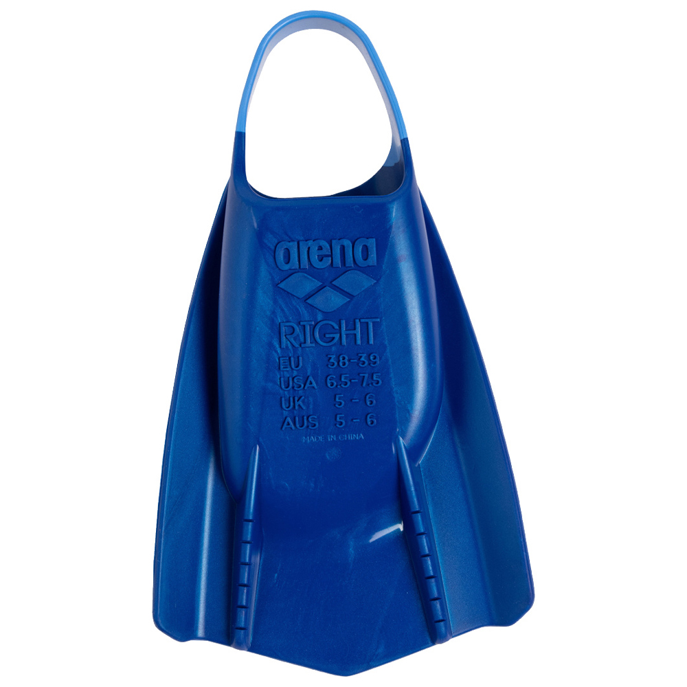 Powerfin Pro II - Image 3