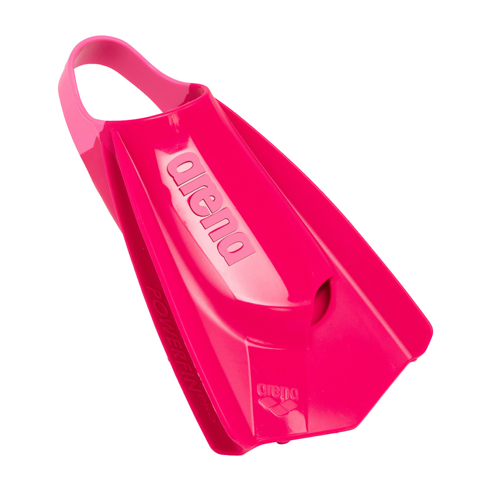 arena Powerfin Pro II