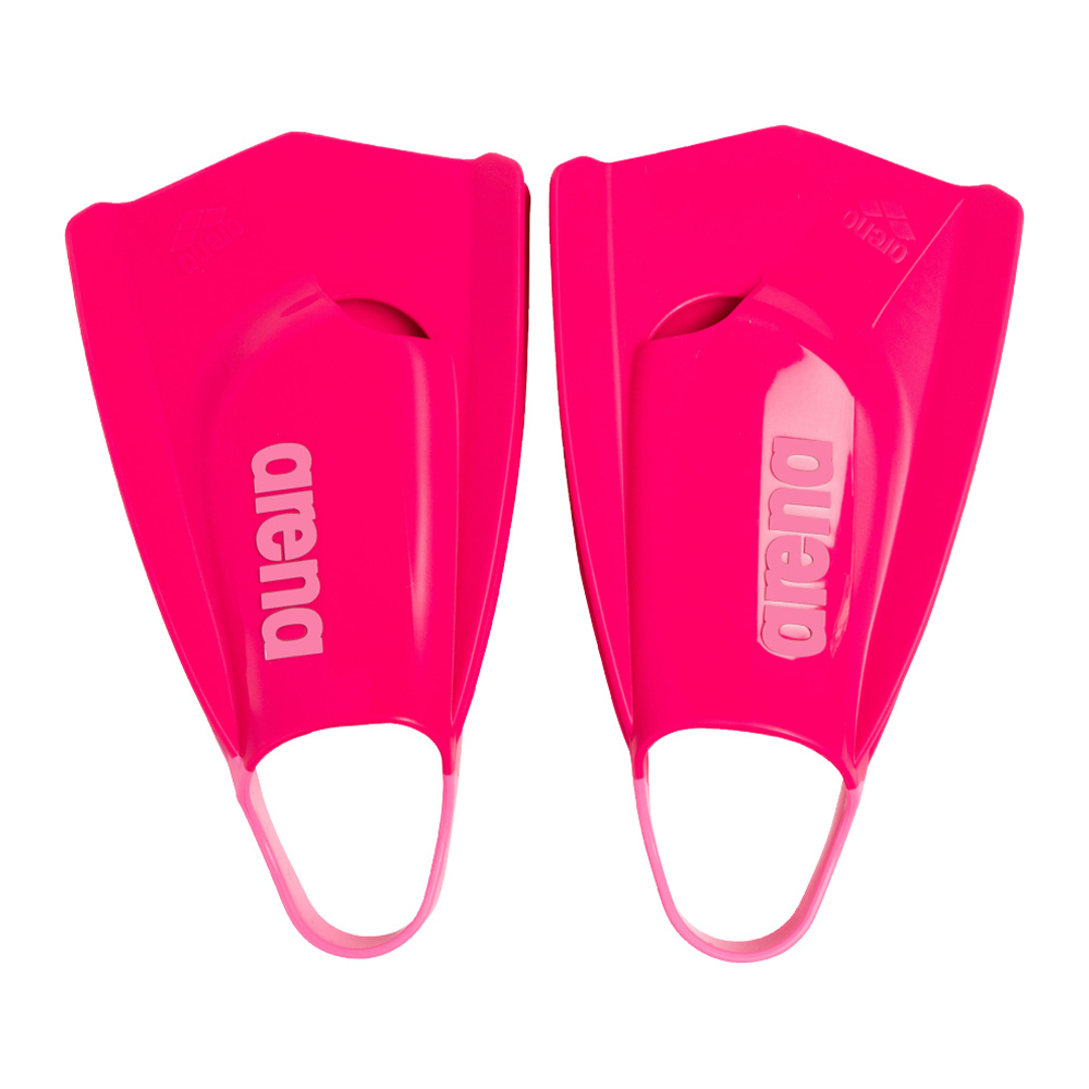 arena Powerfin Pro II