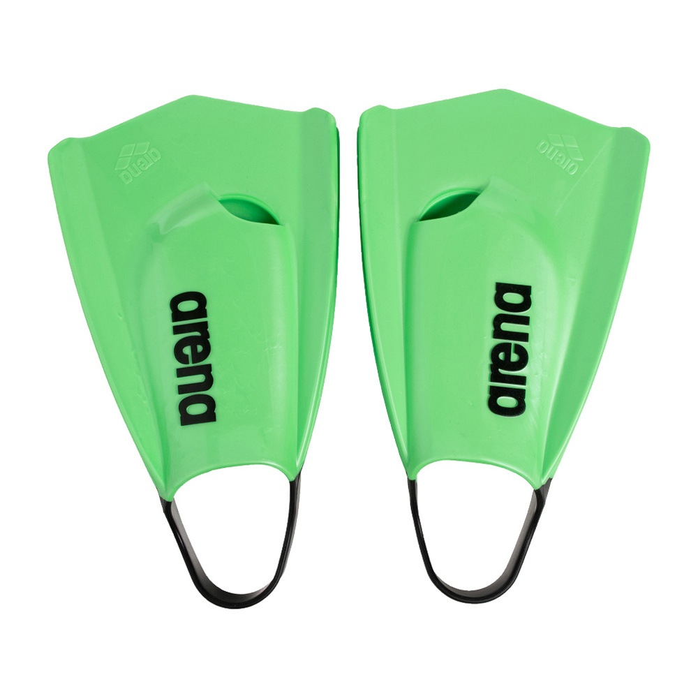 arena Powerfin Pro II