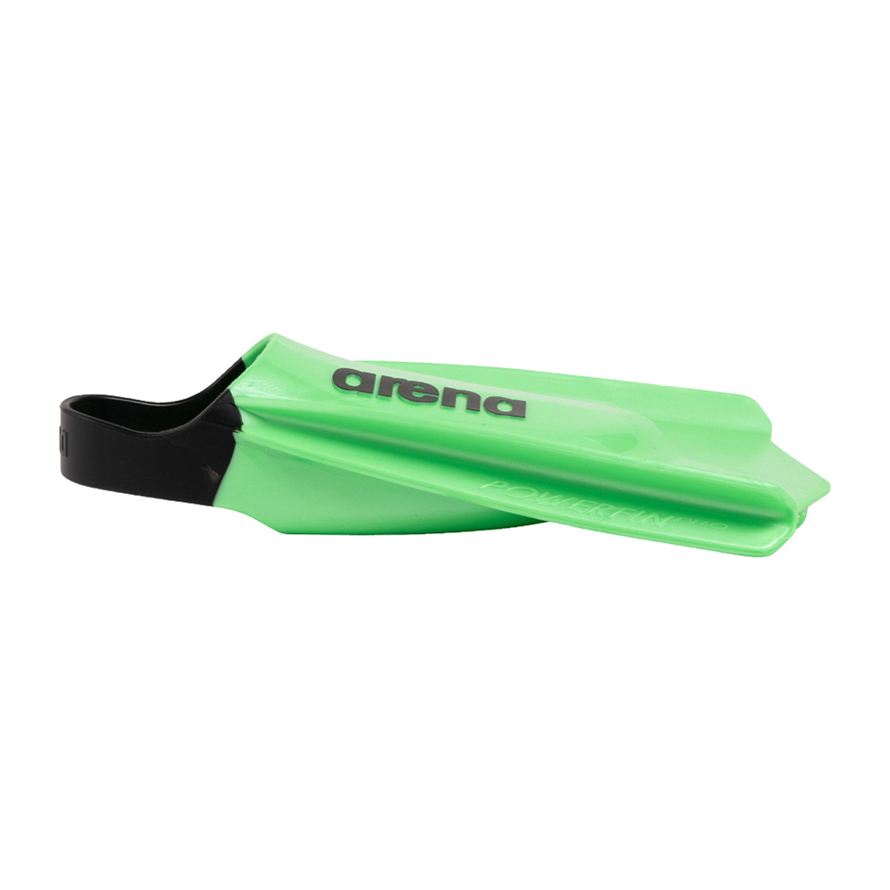 Powerfin Pro II - Image 10