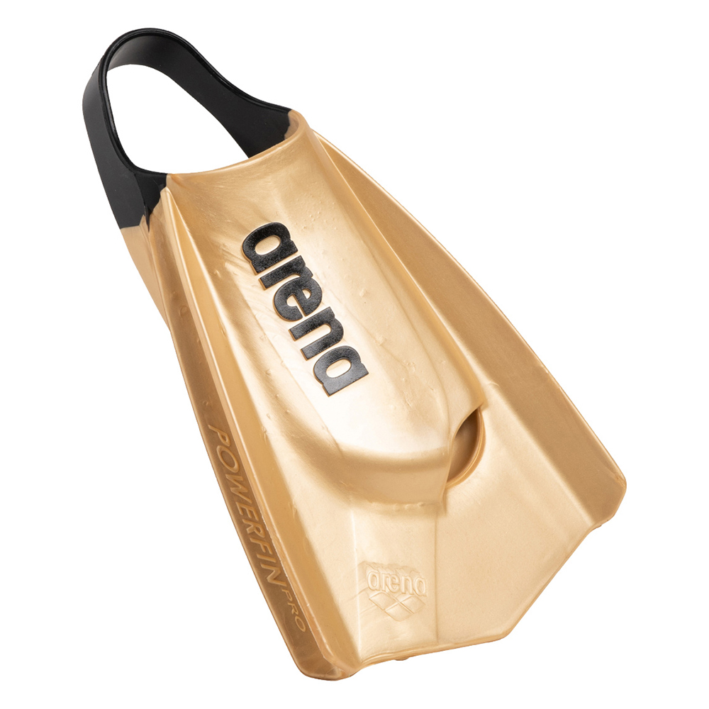 arena Powerfin Pro II