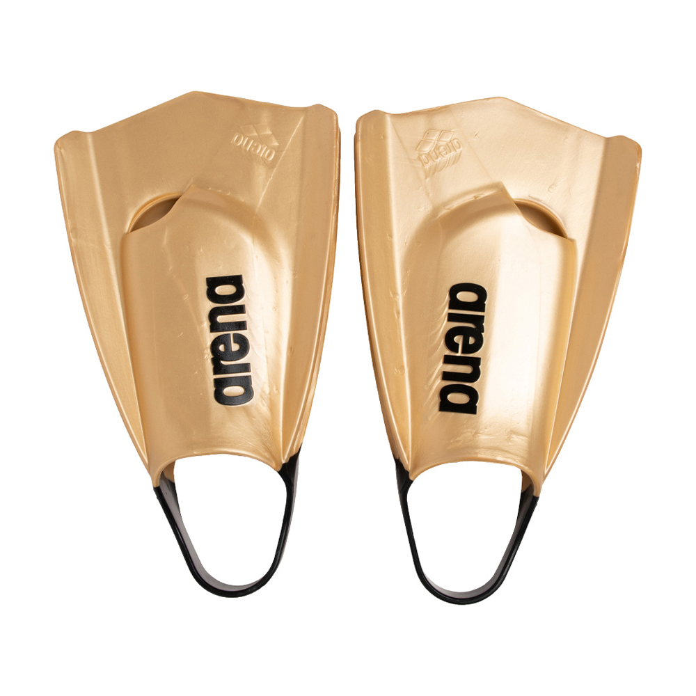 arena Powerfin Pro II