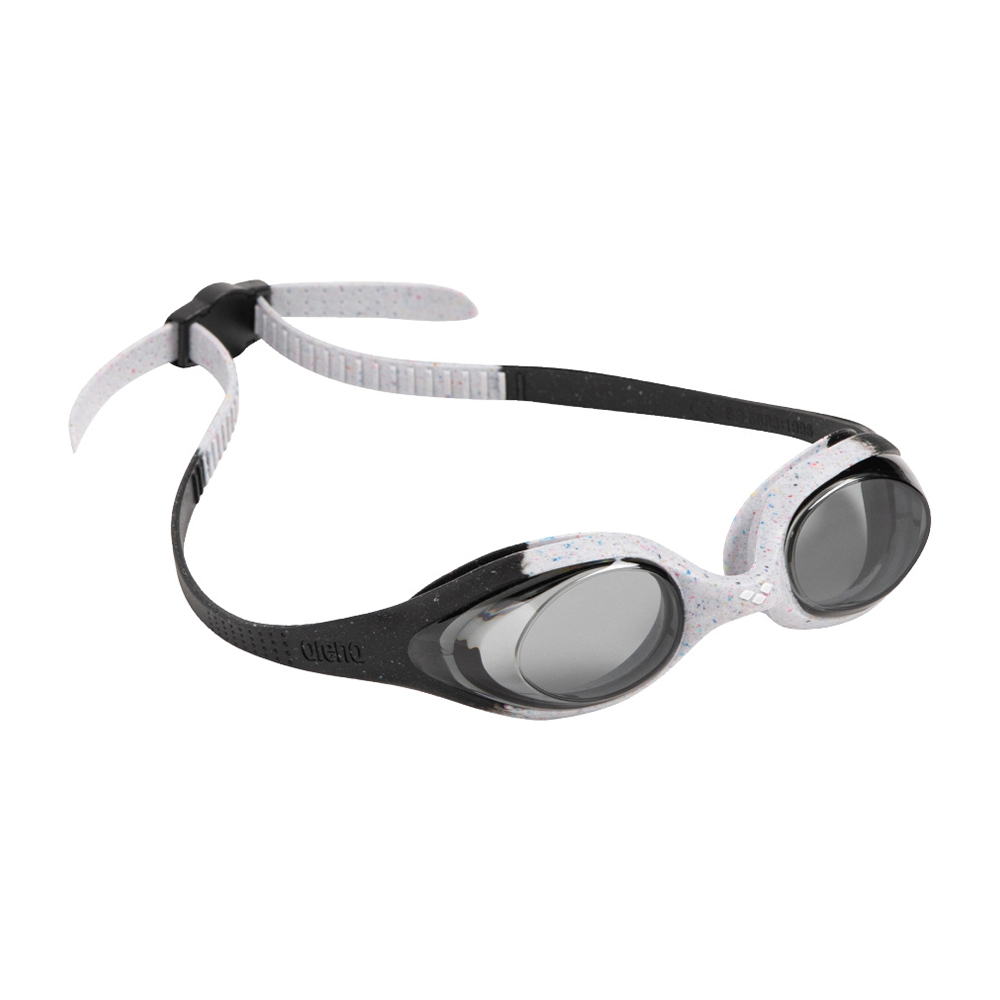 Spider Junior Goggles - Image 18