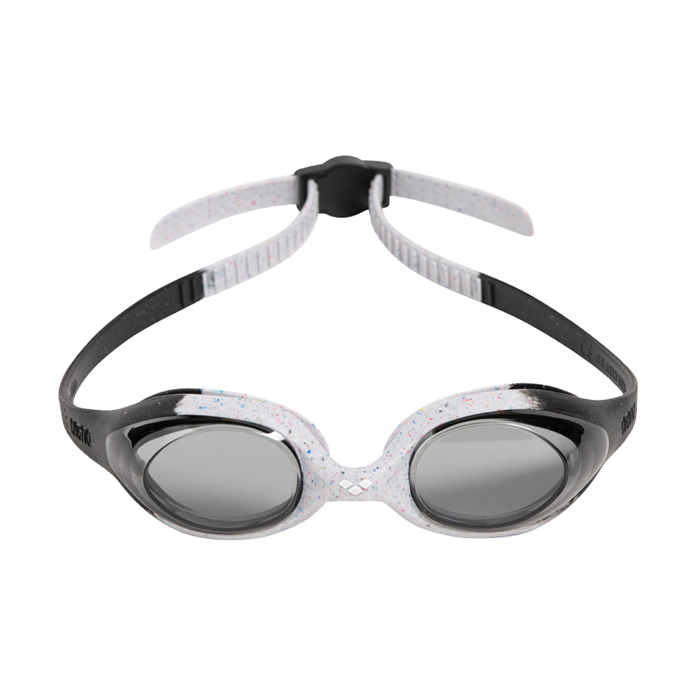 Spider Junior Goggles - Image 19