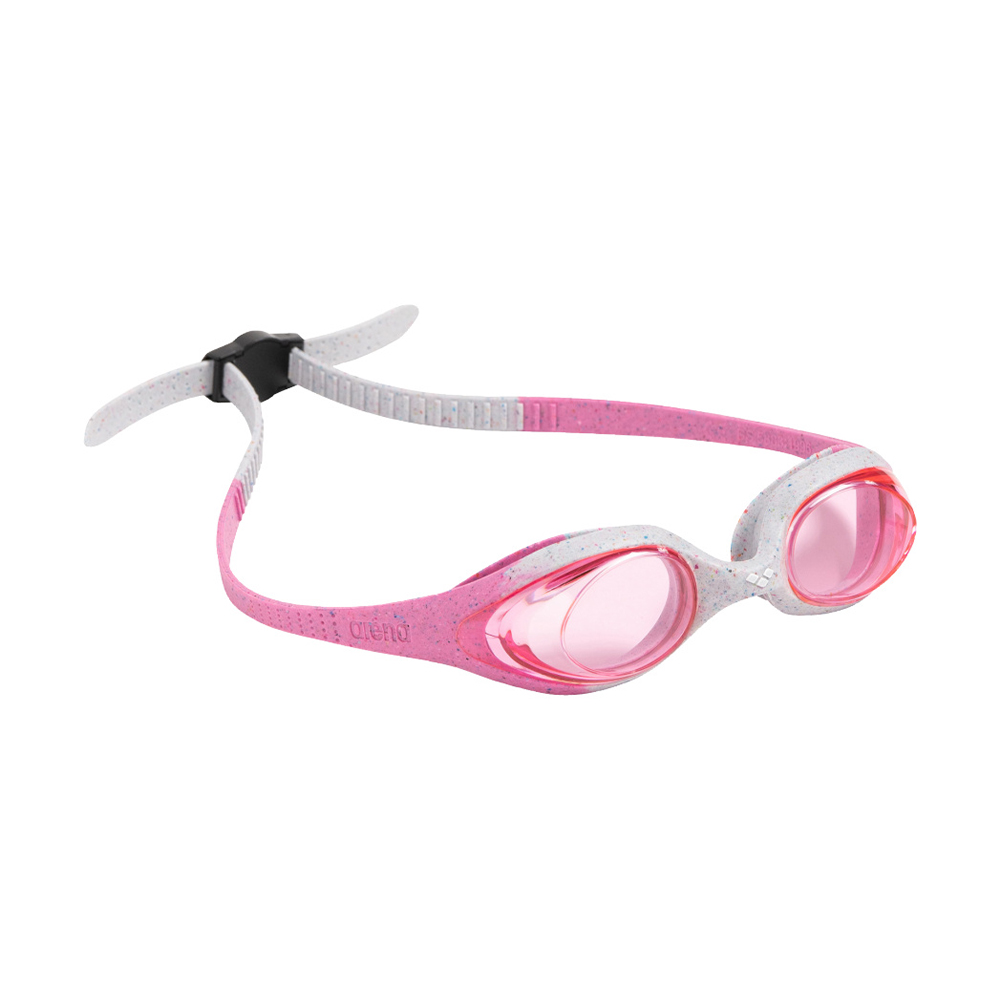 Spider Junior Goggles - Image 16