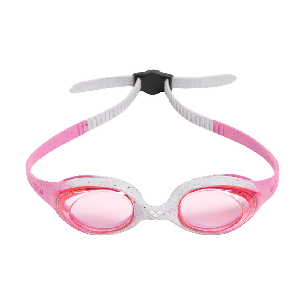 Spider Junior Goggles - Image 17