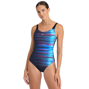 Womens Maria U-Back Swimsuit