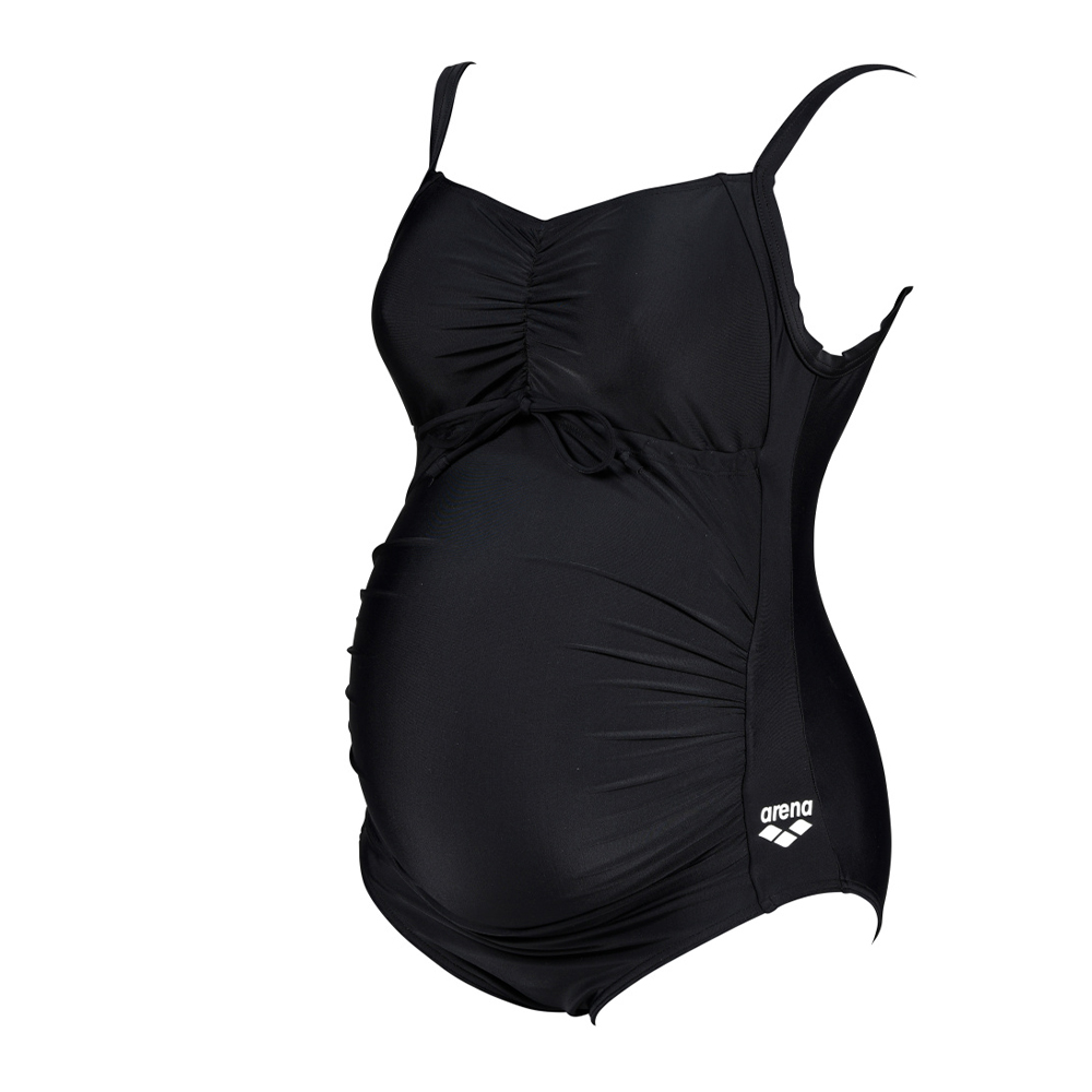 Womens Pregnancy Swimsuit