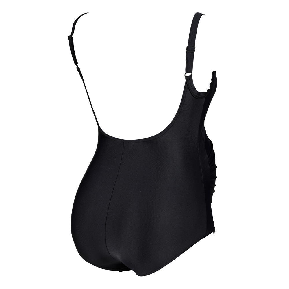 Womens Pregnancy Swimsuit - Image 2