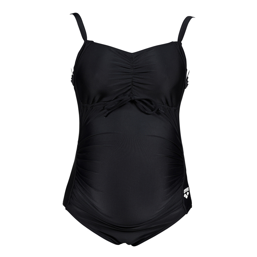 Womens Pregnancy Swimsuit - Image 3