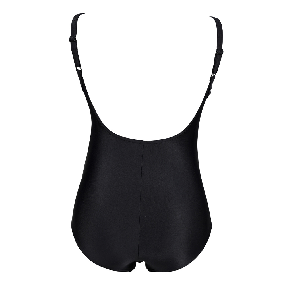 Womens Pregnancy Swimsuit - Image 4