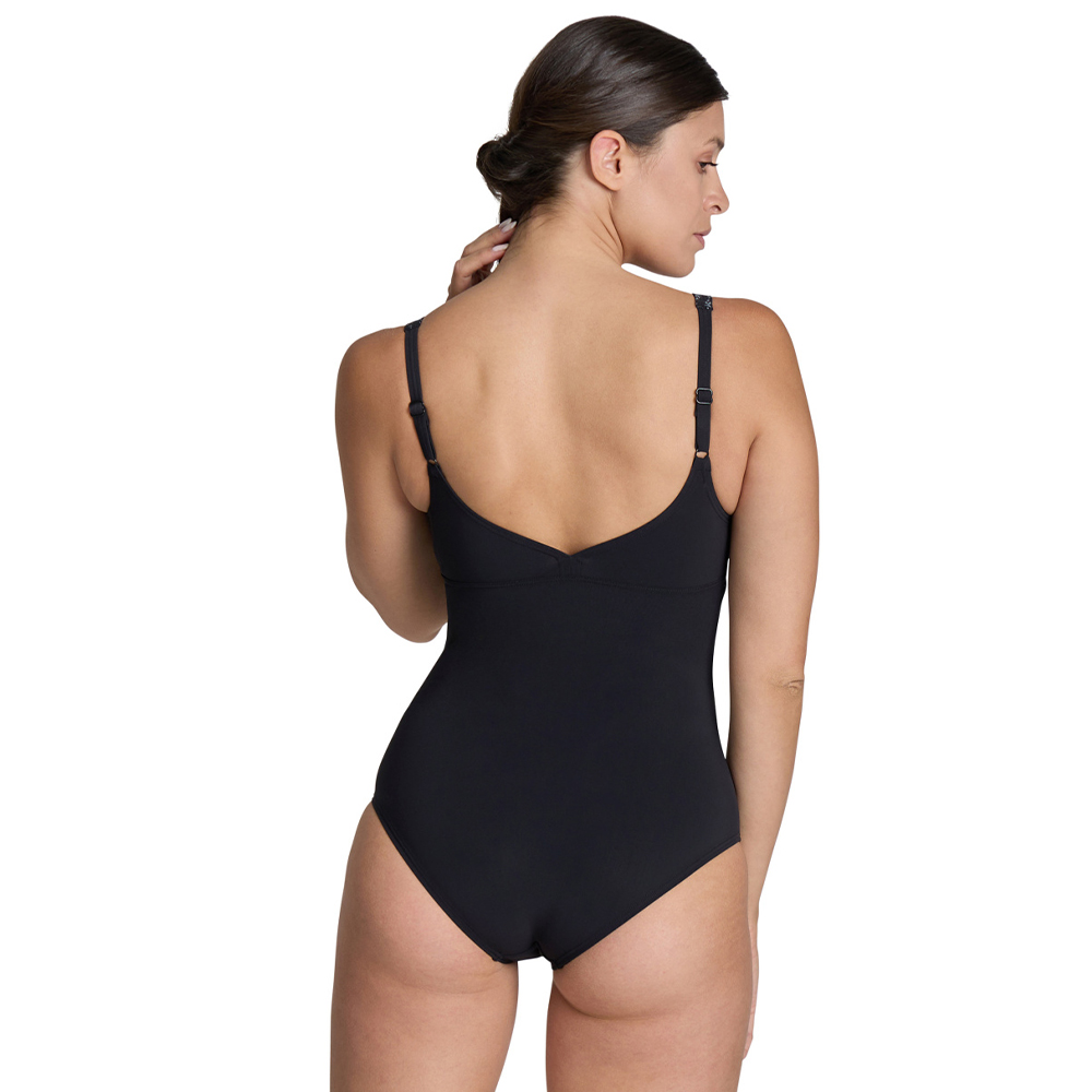 Womens Laura Swimsuit - Image 2