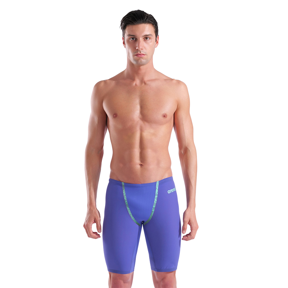 Mens Powerskin Primo Jammers - Image 5