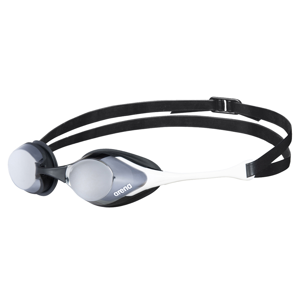Cobra Original Swipe Mirror Goggles - Image 6