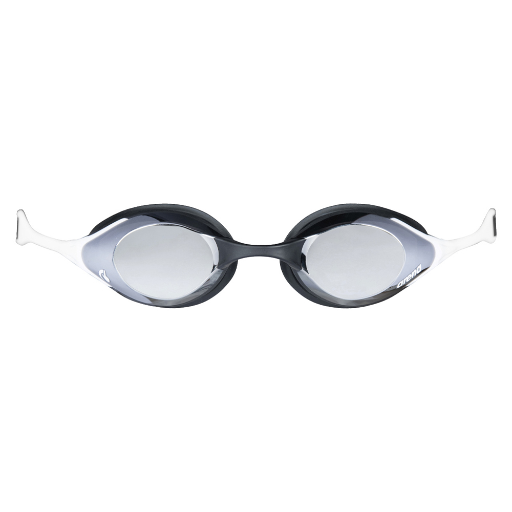 Cobra Original Swipe Mirror Goggles - Image 7
